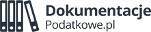 Dokumentacjepodatkowe.pl