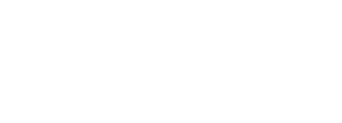 SWGK