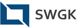 SWGK - Logo