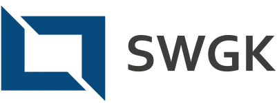 SWGK - Logo